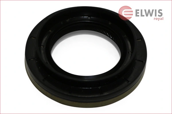 Купити 3834200QAC Nissan/Infiniti Сальник піввісі переднього моста