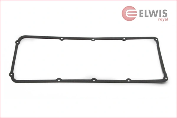 Прокладка клапанної кришки двигуна Pro-parts 21438870 ціна, від 6.03 USD
