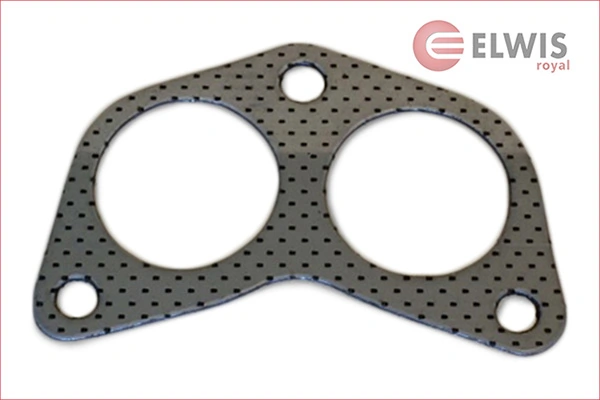 Купити Прокладка колектора Subaru Impreza II GD, GG