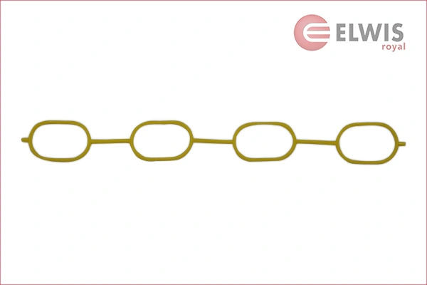 Прокладка впускного колектора на Suzuki Jimny  FJ