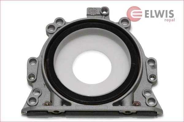 Купити Сальник колінвала задній Seat Ibiza III 6L1