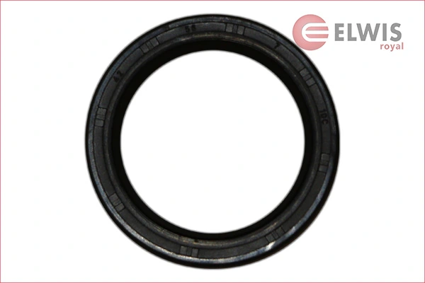 Купити 051482 Peugeot/Citroen Сальник коленвала передній