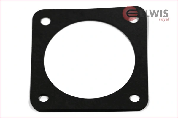 Прокладка дросельної заслінки Volkswagen Passat B5 седан (3B3) (2000 - 2005) ціна, від 1.49 USD