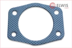 Прокладка турбіни вихлопних газів, впуск Pro-parts 25432450 ціна, від 3.61 USD
