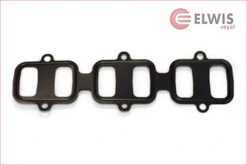 Прокладка впускного колектора Audi A4 B7 седан (8EC) (2004 - 2008) ціна, від 2.73 USD