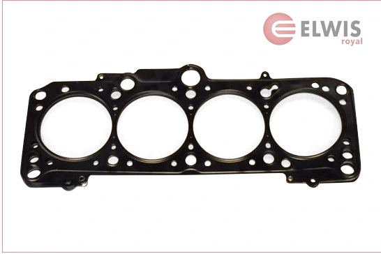 Купити Прокладка ГБЦ Audi 80 B4 8C2