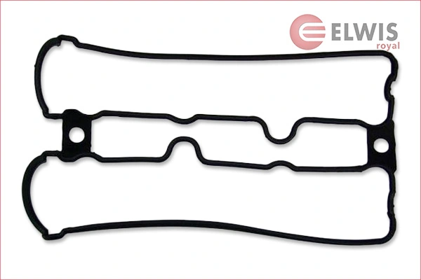 Прокладка клапанної кришки двигуна General Motors 90502291 ціна, від 13.25 USD