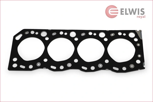 Прокладка ГБЦ Toyota 1111554080FO ціна, від 39.65 USD