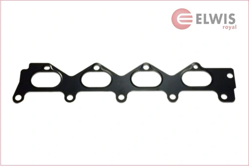 Купити Прокладка впускного колектора Renault Megane II LM0, LM1