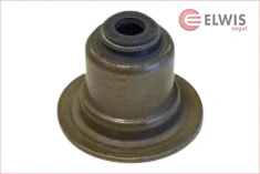 Сальник клапана (маслоз'йомного), випускного Fiat/Alfa/Lancia 55263053 ціна, від 2.07 USD