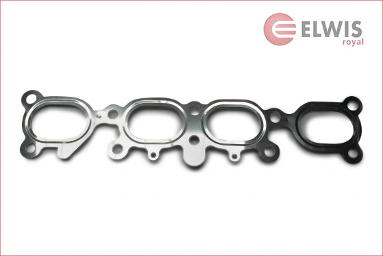 Купити FS0113460 Ford Прокладка колектора