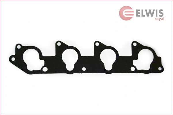 Купити Прокладка впускного колектора Volkswagen LT 28-35 II 2DB, 2DE, 2DK