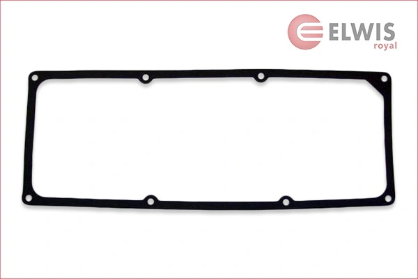 7700274003 Renault (RVI) Прокладка кришки клапанної 