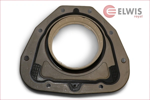 Сальник колінвала двигуна, задній Renault Scenic GRAND II мінівен (JM0, JM1) (2004 - 2009) ціна, від 76.60 USD