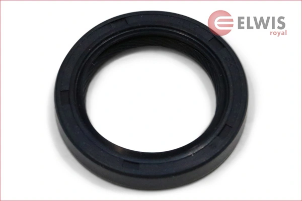 Сальник двигуна, распредвала Elring 15149 ціна, від 2.89 USD