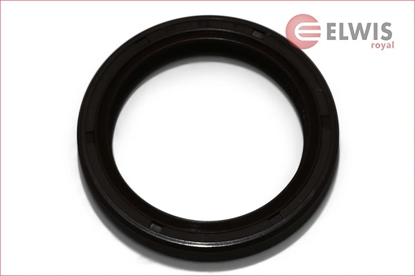 Сальник колінчастого валу на Fiat Doblo II 263