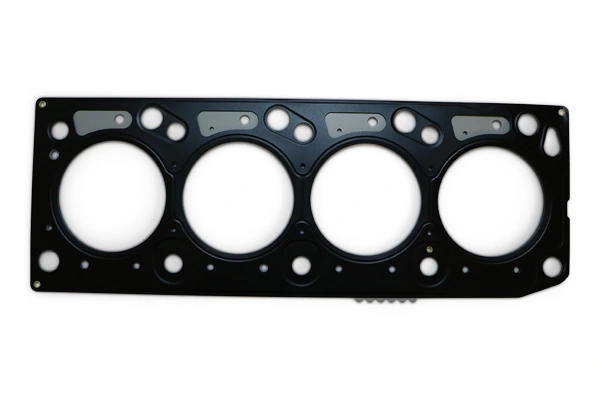 Прокладка головки блока циліндрів (ГБЦ) Ford C-Max 