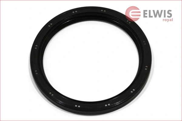 Сальник коленвала корінний на Dodge Caliber SXT PM