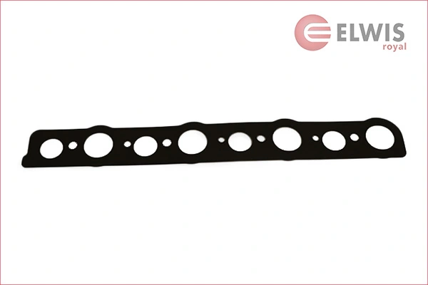 Прокладка кришки клапанної  на Citroen C8  EA, EB