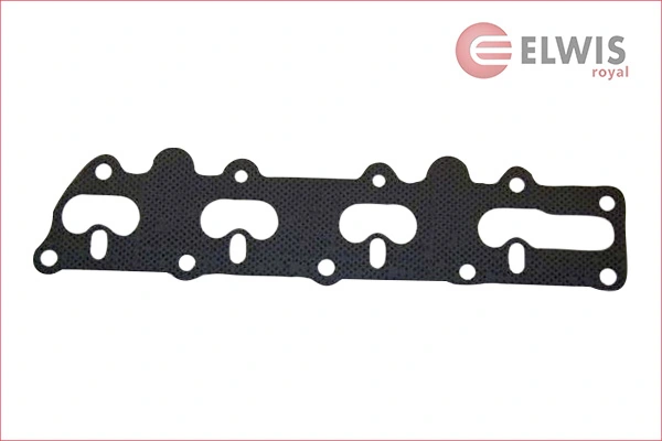 Прокладка випускного колектора Federal Mogul 3102768400 ціна, від 4.41 USD