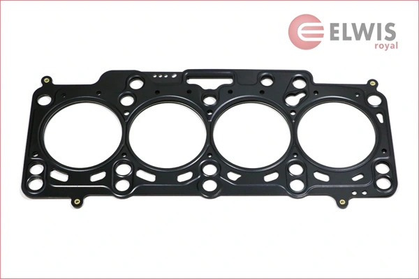 Прокладка ГБЦ Volkswagen Passat B7 седан (362) (2010 - 2016) ціна, від 35.66 USD