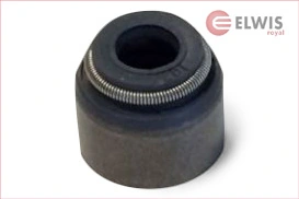 Купити 4708944 Opel Сальник клапана