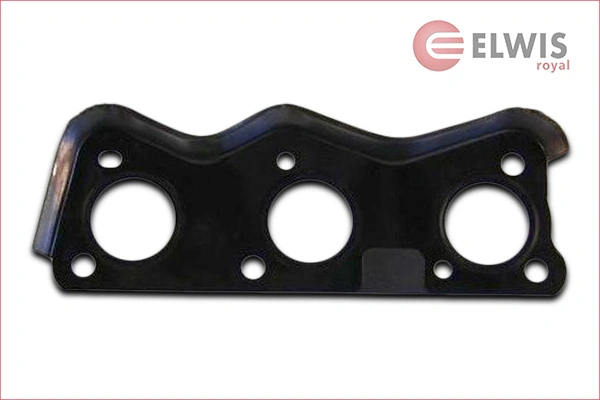 Купити Прокладка колектора Volkswagen Polo IV 9N, 9A