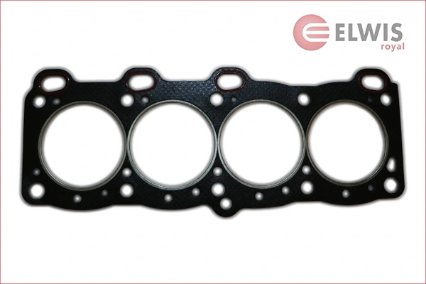 Прокладка ГБЦ EG330 Eristic