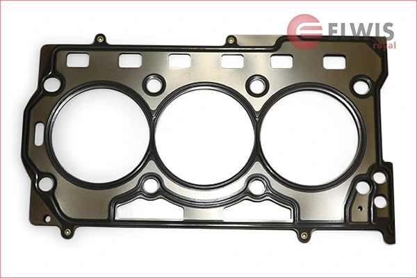 Купити Прокладка ГБЦ Skoda Fabia II 5J2, 542, 572, 582