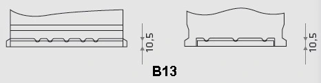S4002 Bosch Авто акумулятор