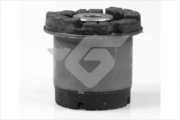 Сайлентблок задньої балки/підрамника Peugeot/Citroen 5131J3 ціна, від 14.04 USD