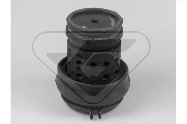 Купити Подушка двигуна передня Volkswagen Vento  1H2
