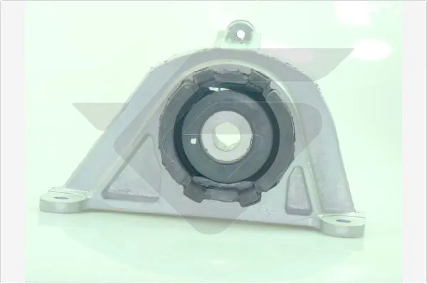 Купити 010639 Magneti Marelli Подушка (опора) двигуна, ліва
