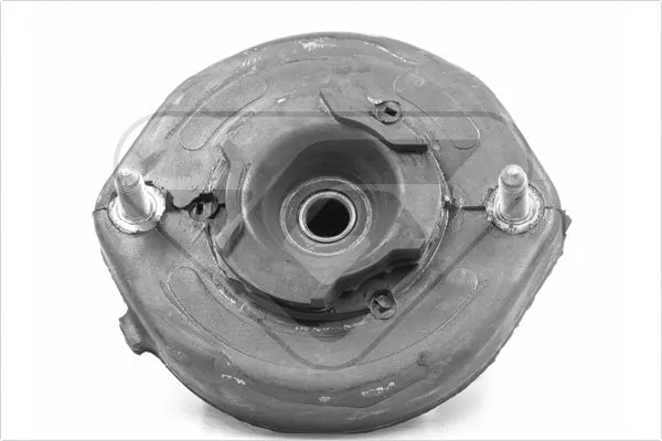 Опора амортизатора заднього M3540 Kleber