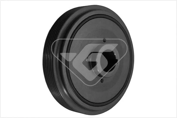 1477403080 Chrysler Демпфер колінвалу