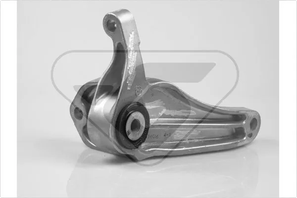 Задня подушка двигуна на Ford C-Max  CB3