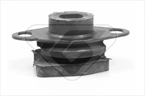 Купити Подушка (опора) двигуна, ліва Renault Megane SCENIC JA0, JA1