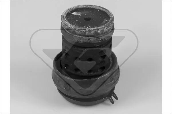 Купити FE07186 Febi Подушка двигуна передня