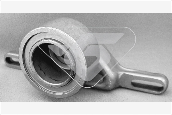 Купити 6131141 Mazda Натяжний ролик