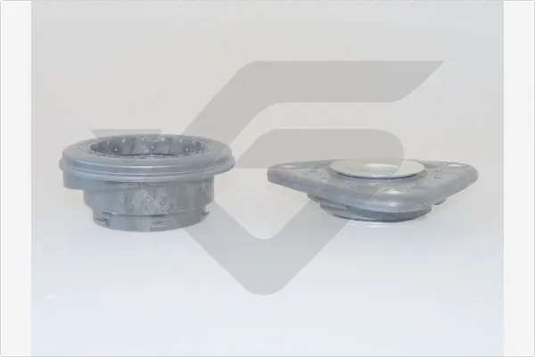 KS31079 Sato Tech Кріплення переднього амортизатора