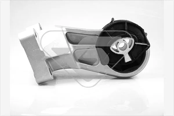 Купити 93168599 Renault (RVI) Подушка (опора) двигуна, права