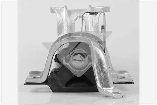 Права опора двигуна Magneti Marelli 010637