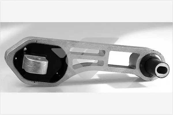 Подушка двигуна задня 010648 Magneti Marelli