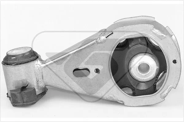 Подушка (опора) двигуна, права верхня 010736 Magneti Marelli