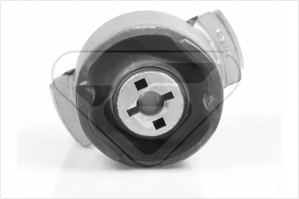 Сайлентблок задньої балки 550440001R Renault (RVI)