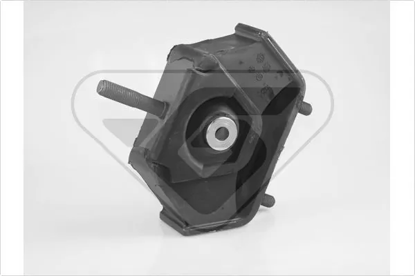Права подушка двигуна Lemforder LMI11533 ціна, від 33.34 USD