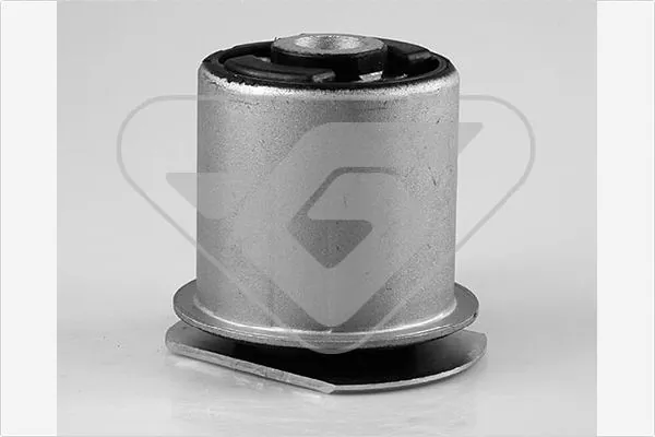 Сайлентблок балки моста на Renault Scenic I JA0, JA1, FA0