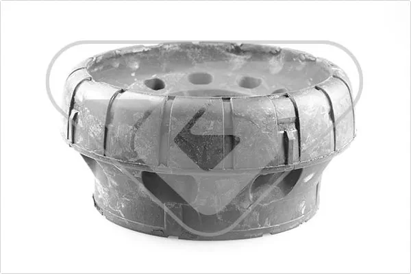 010698 Magneti Marelli Кріплення переднього амортизатора