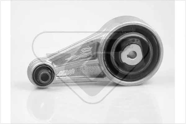 Подушка двигуна задня 010740 Magneti Marelli