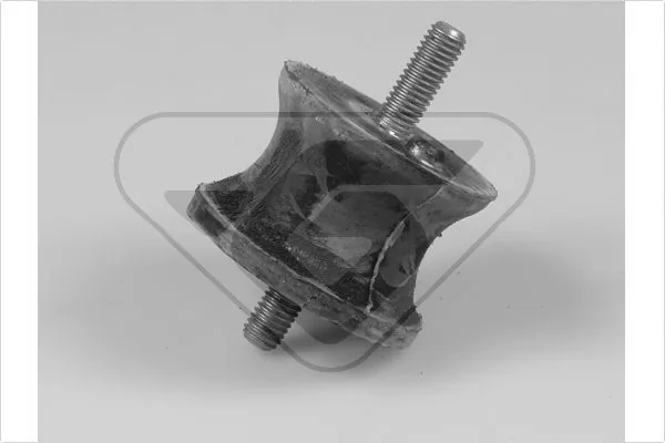 Подушка трансмісії (опора коробки передач) Mercedes A22316799331 ціна, від 6.48 USD